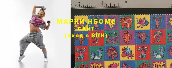 шишки Алексеевка